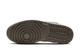 AIR JORDAN 1 LOW OLIVE GREY/ENIGMA STONE