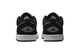 AIR JORDAN 1 LOW BLACK / LIGHT SMOKE GREY