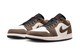 AIR JORDAN 1 LOW PALOMINO