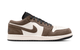 AIR JORDAN 1 LOW PALOMINO