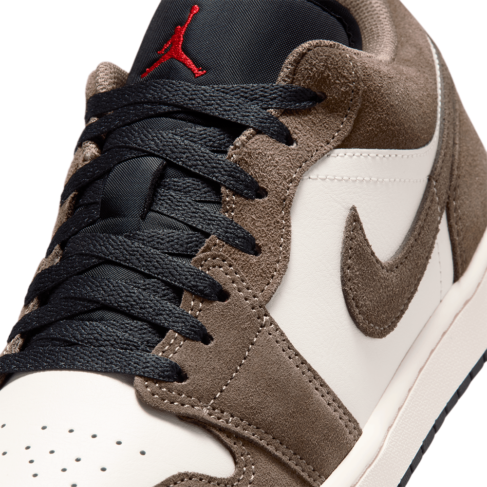 AIR JORDAN 1 LOW PALOMINO