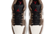AIR JORDAN 1 LOW PALOMINO