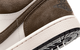 AIR JORDAN 1 LOW PALOMINO