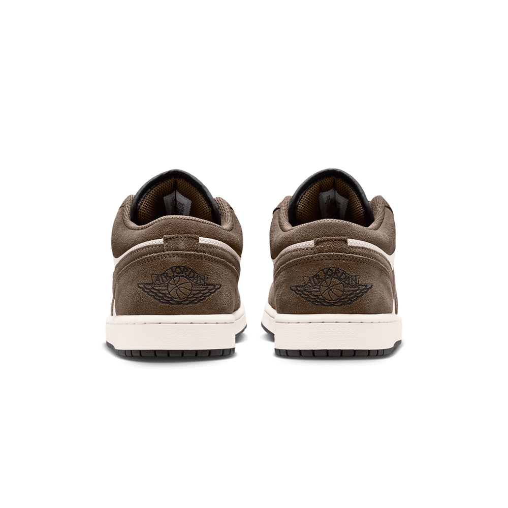 AIR JORDAN 1 LOW PALOMINO