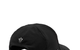 GORRA NOCTA CLUB NEGRO