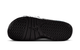 JORDAN HYDRO 5 RETRO BLACK / UNIVERSITY BLUE