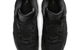 JORDAN SON OF MARS LOW BLACK