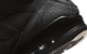 JORDAN SON OF MARS LOW BLACK