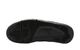 JORDAN SON OF MARS LOW BLACK