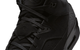 JORDAN SON OF MARS LOW BLACK