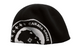 ARCTIC CONTRAST TOQUE BLACK / WHITE