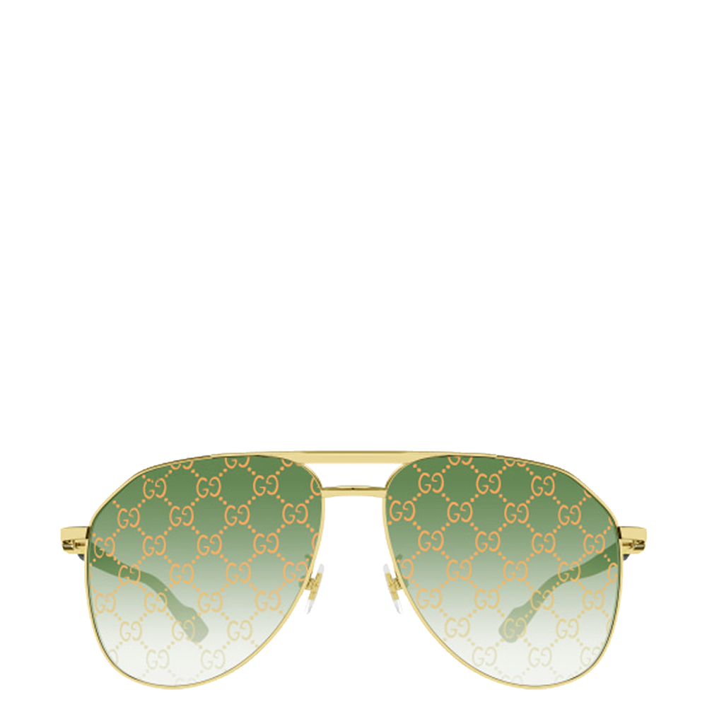 GG1220S-004 MEN'S SUNGLASSES