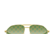 GG1220S-004 MEN'S SUNGLASSES