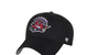 TORONTO RAPTORS MVP 1995 ADJUSTABLE HAT BLACK