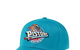NBA DETROIT PISTONS '47 CLEAN UP ADJUSTABLE HAT