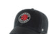 NBA TORONTO RAPTORS '47 CLEAN UP CAP