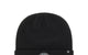 TORONTO RAPTORS RAISED CUFF KNIT BEANIE