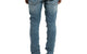 JEAN SLIM TAILLE BASSE VINTAGE QUARTZ