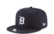 MLB DETROIT TIGERS BASIC 9FIFTY SNAPBACK NAVY
