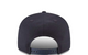 MLB DETROIT TIGERS BASIC 9FIFTY SNAPBACK NAVY