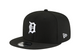 MLB DETROIT TIGERS 9FIFTY SNAPBACK BLACK