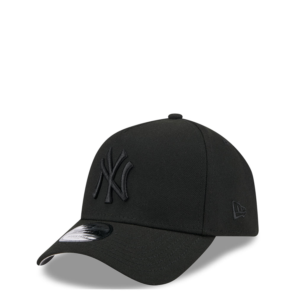 MLB NEW YORK YANKEES 9FORTY ADJUSTABLE A-FRAME