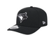 TORONTO BLUE JAYS 9SEVENTY STRETCH SNAP BLACK / WHITE