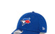 MLB TORONTO BLUE JAYS 9FORTY STRETCH SNAP CAP