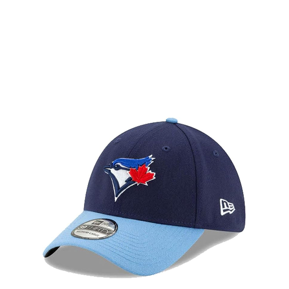 MLB TORONTO BLUE JAYS 9FORTY STRETCH SNAP CAP ALTERNATE