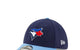MLB TORONTO BLUE JAYS 9FORTY STRETCH SNAP CAP ALTERNATE