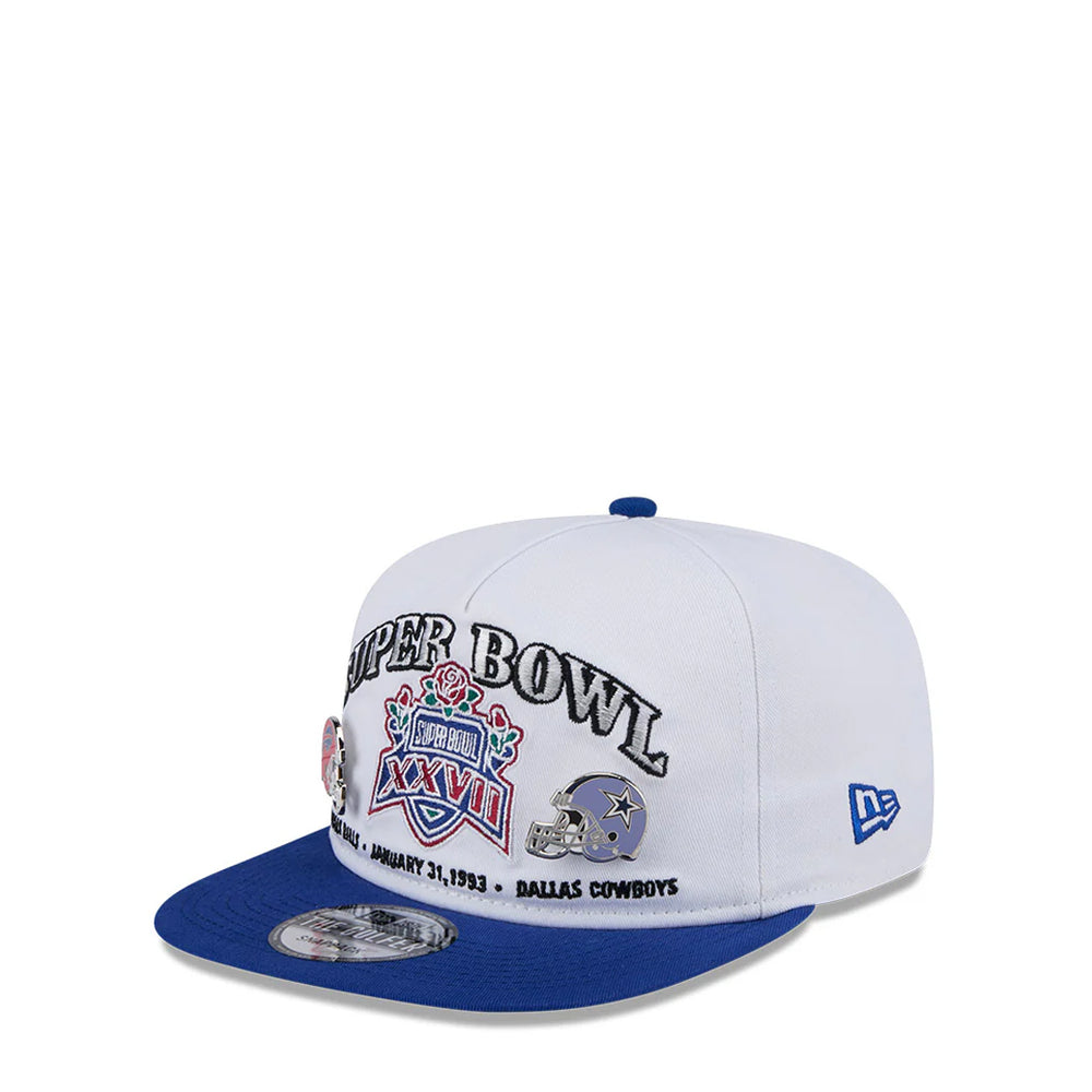 Super Bowl Afc Championship 2021 Hats Bengals Super Bowl LVI AFC