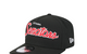 OTTAWA SENATORS NHL 9FIFTY SCRIPT A-FRAME SNAPBACK