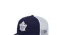 NHL TORONTO MAPLE LEAFS 970 STRETCH-SNAP