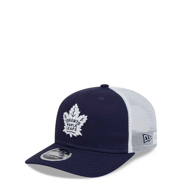 NHL TORONTO MAPLE LEAFS 970 STRETCH-SNAP