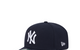 MLB NEW YOR YANKEES PLAYER REPLICA 970 STRETCH SNAP