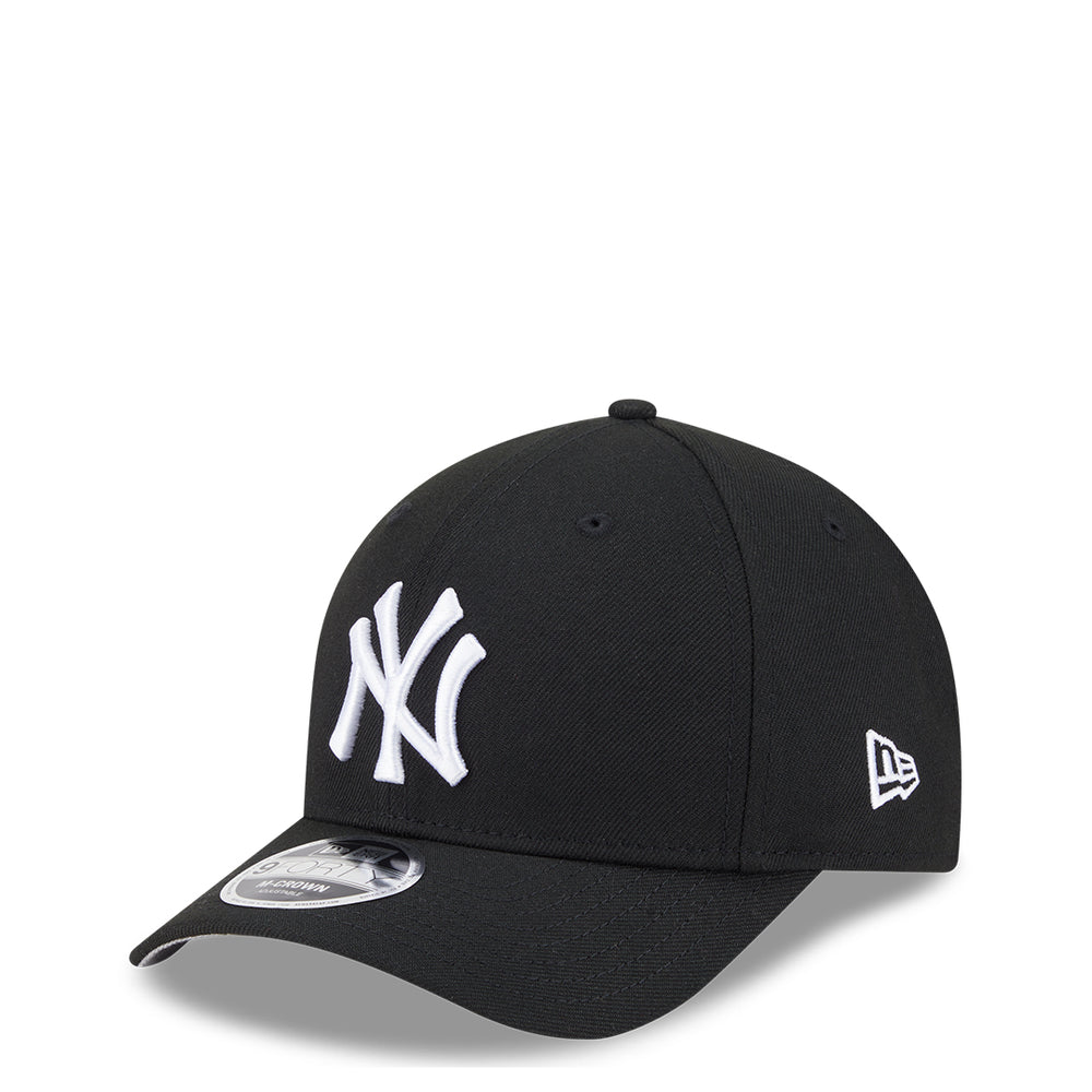 MLB NEW YORK YANKEES 9FORTY M-CROWN ADJUSTABLE