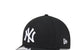 MLB NEW YORK YANKEES 9FORTY M-CROWN ADJUSTABLE
