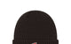 OTTAWA SENATORS WAFFLE KNIT HAT BLACK