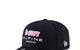 F1 BWT ALPINE ACADEMY 9SEVENTY STRETCH-SNAP HAT