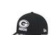 NFL GREEN BAY PACKERS 9FORTY M-CROWN