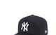 MLB NEW YOR YANKEES PLAYER REPLICA 1920 ADJUSTABLE