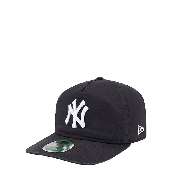 MLB NEW YOR YANKEES PLAYER REPLICA 1920 ADJUSTABLE