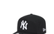 NEW YORK YANKEES CORE 19TWENTY ADJUSTABLE