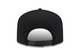 TORONTO BLUE JAYS 19TWENTY SNAPBACK BLACK / WHITE