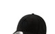 OTTAWA SENATORS 9FORTY SNAPBACK BLACK