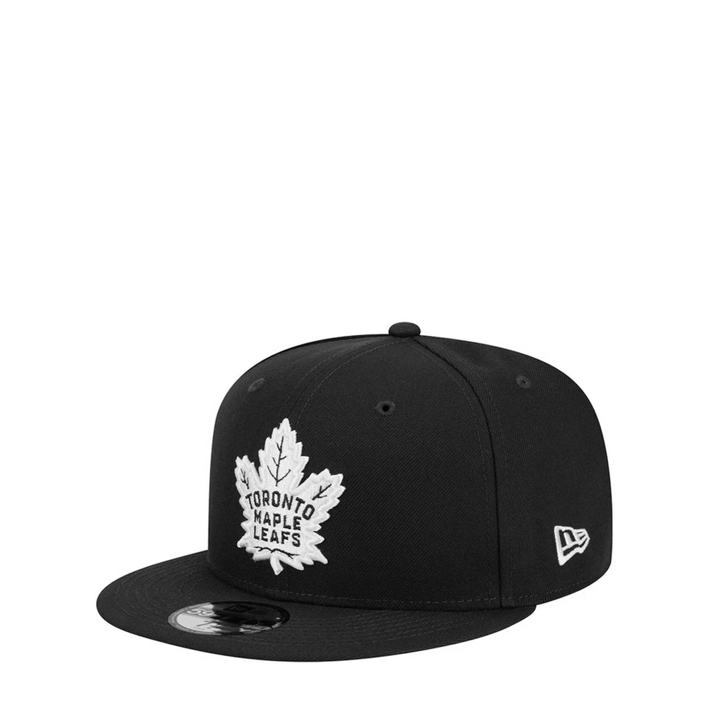 NHL TORONTO MAPLE LEAFS