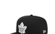 NHL TORONTO MAPLE LEAFS