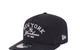 NEW ERA NEW YORK YANKEES 1920 STACKED NAVY