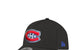 MONTREAL CANADIENS 9FORTY ADJUSTABLE