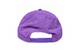 TORONTO RAPTORS 19TWENTY ADJUSTABLE SNAPBACK PURPLE